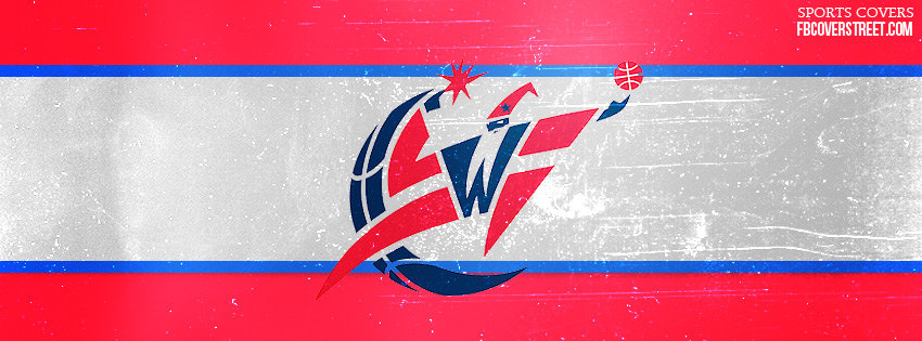 Washington Wizards Logo Picture