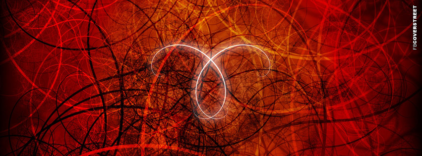 Red Aries Symbol Zodiac Sign  Wallpaper