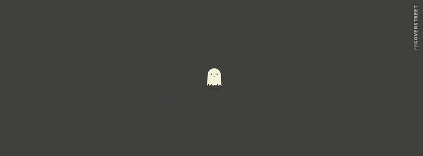 Tiny Ghost  Picture