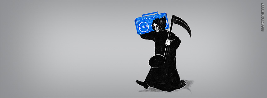 Reaper Musicians  Wallpaper