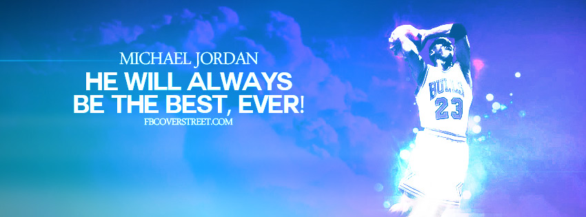 Michael Jordan Best Ever Wallpaper