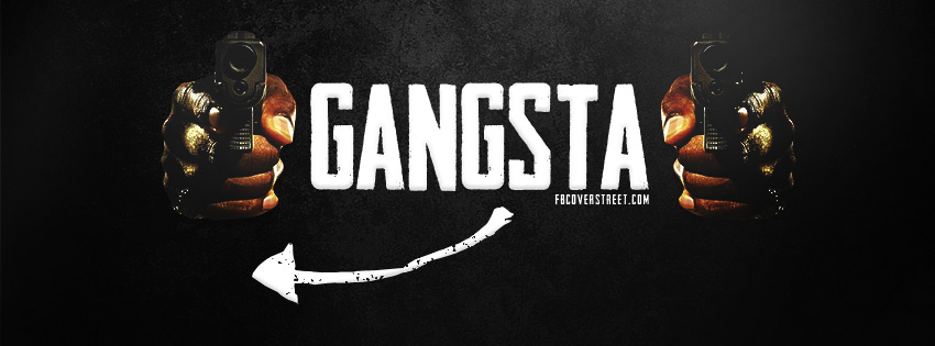Gangsta Wallpaper