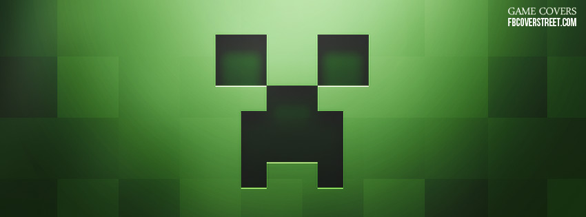 Minecraft 3 Wallpaper
