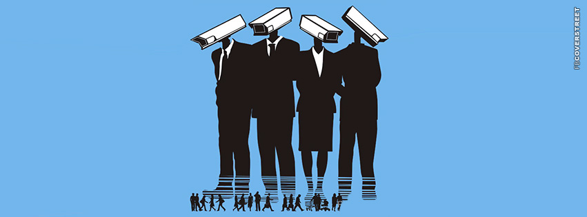 Security Corporate Personel  Wallpaper