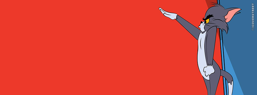 Tom Salute Cover Minimal  Wallpaper