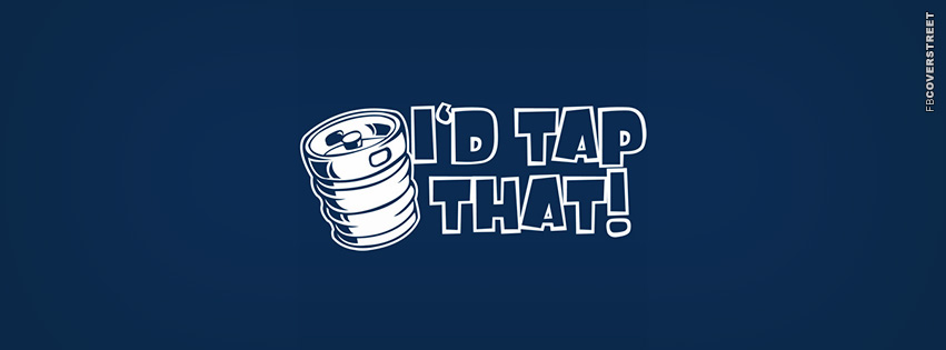 Id Tap That  Wallpaper