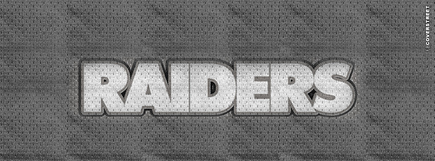 Oakland Raiders Jersey Text Logo 2  Wallpaper