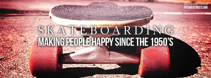 Making People Happy Picture