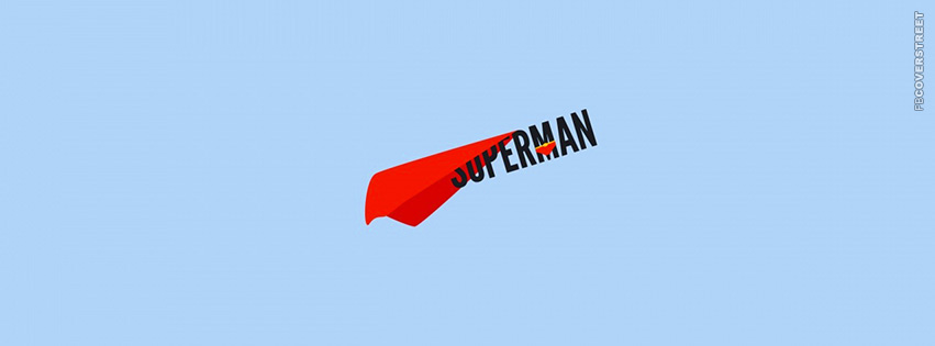 Superman Text  Wallpaper