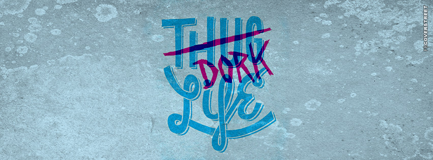 Dork Life  Wallpaper