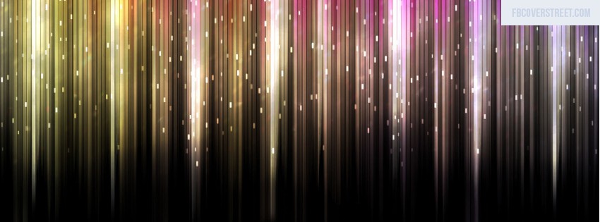 Pretty Glow Wallpaper