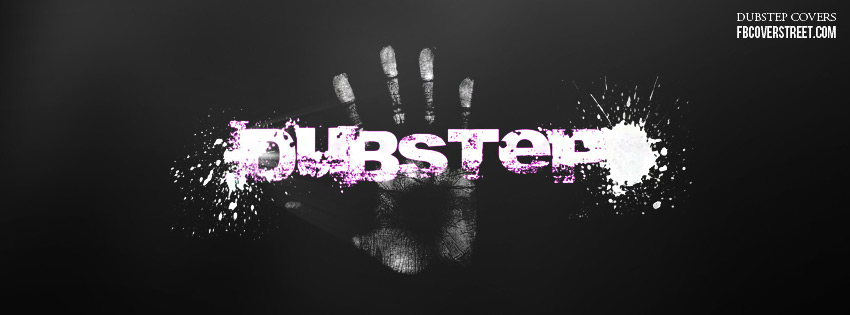 Dubstep 4 Wallpaper