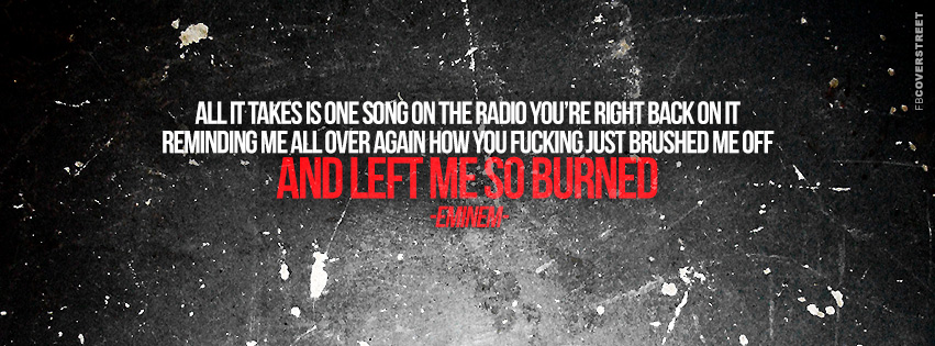 Eminem Marshall Mathers LP 2 Bad Guy Lyrics Quote  Wallpaper