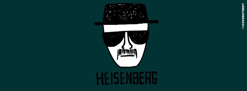 Heisenberg Police Sketch Breaking Bad Wallpaper