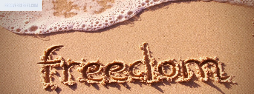 Freedom Wallpaper