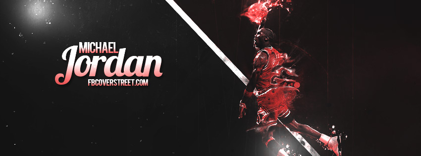 Michael Jordan Dunk Wallpaper