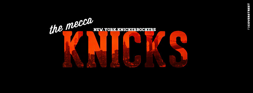 New York Knicks New York Logo  Wallpaper