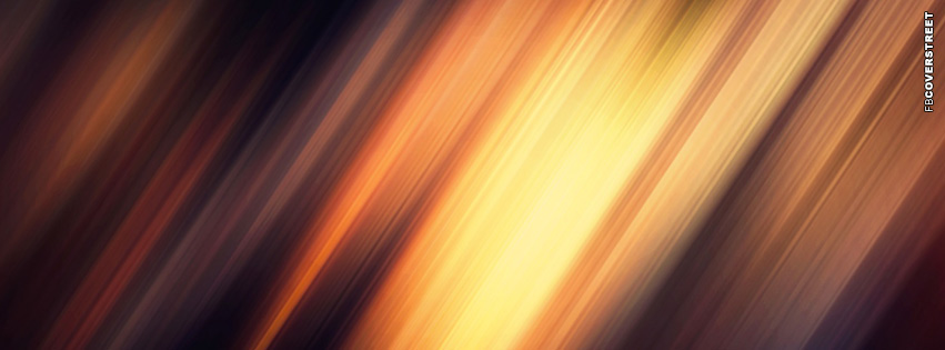 Color Motion  Wallpaper