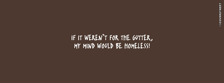 My Mind Would Be Homeless  Wallpaper