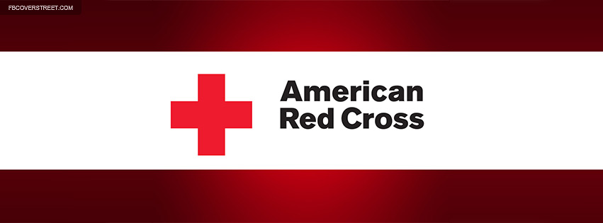 American Red Cross Wallpaper