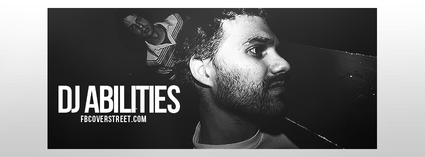 Dj Abilities 1 Wallpaper