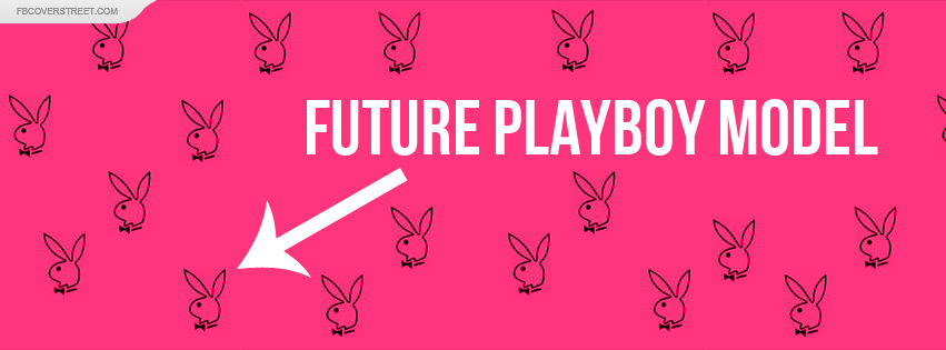 Future Playboy Model Wallpaper