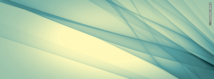 Abstract Light Blue  Wallpaper
