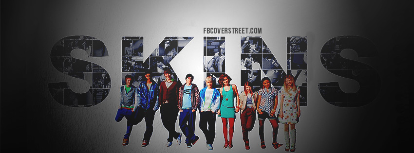 Skins Picture