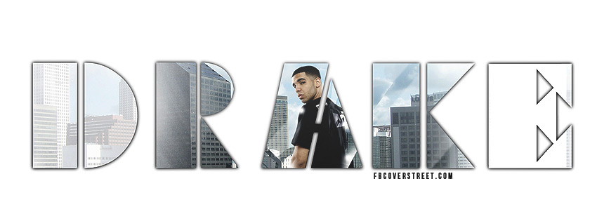 Drake 13 Wallpaper