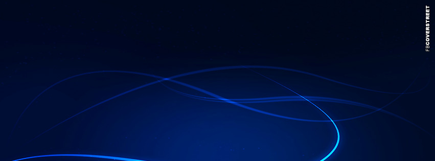 The Color of Blue  Wallpaper