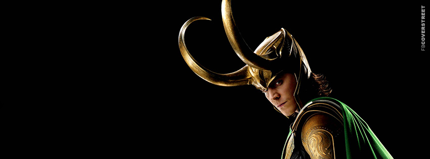 Loki Thor Dark World Movie Cover  Wallpaper