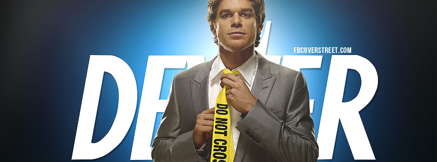 Dexter 2 Wallpaper