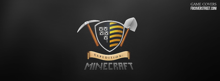 Minecraft 6 Wallpaper