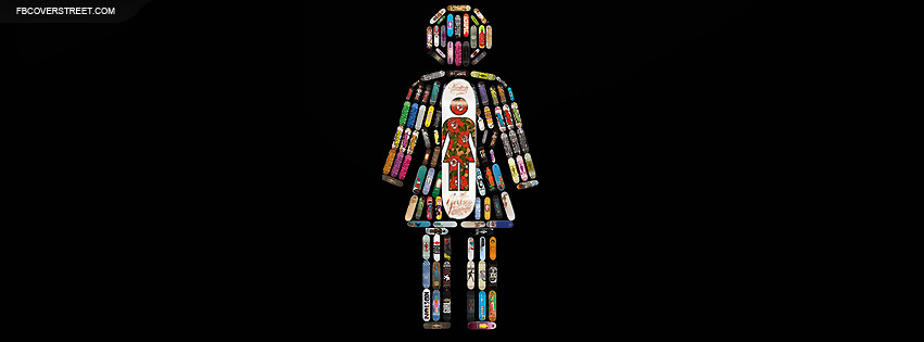 Girl Skateboards Skateboard Decks Logo Wallpaper