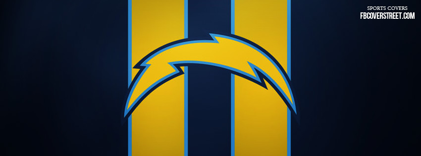 San Diego Chargers Logo 2 Picture