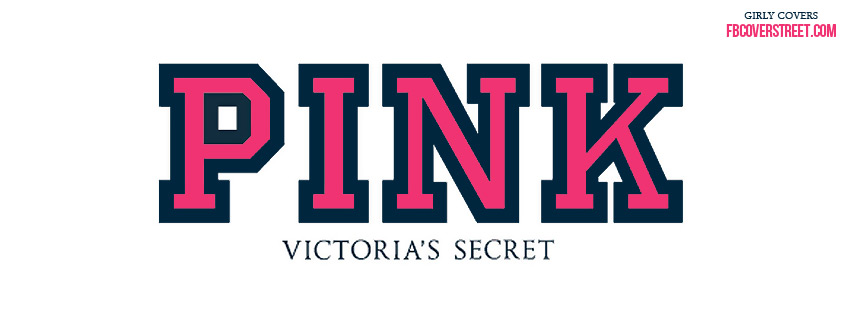 Victorias Secret Pink Wallpaper