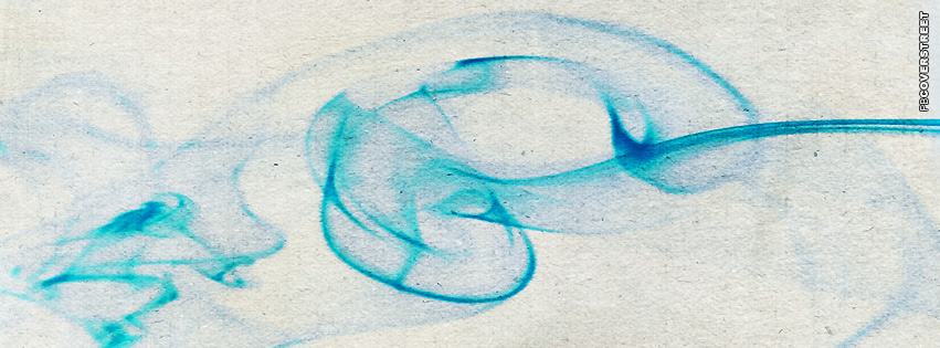 Abstract Paper  Wallpaper