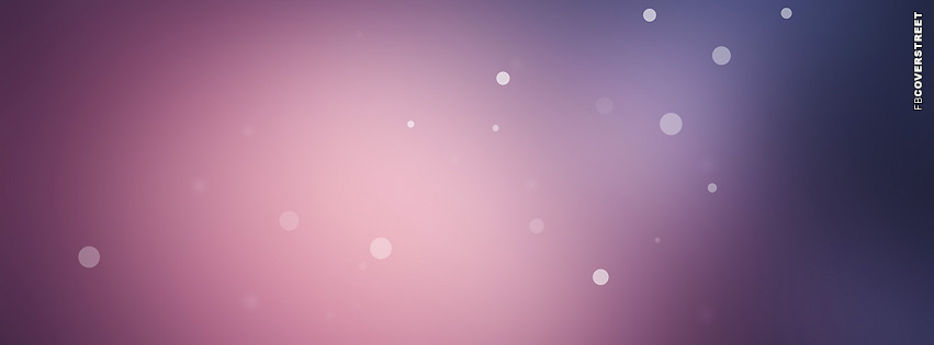 Purple Dots  Wallpaper