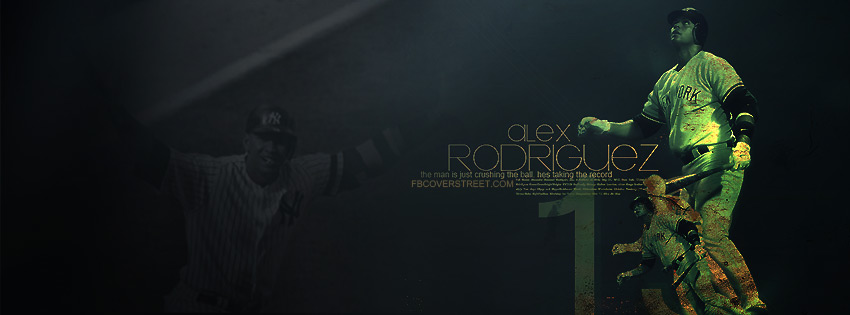 Alex Rodriguez New York Yankees 5 Wallpaper