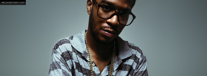 Kid Cudi Photograph Wallpaper