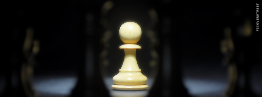 Chess Game Pawn  Wallpaper