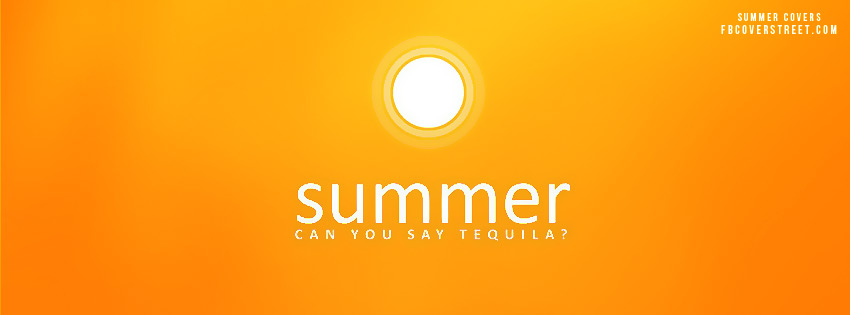 Can You Say Tequila Wallpaper