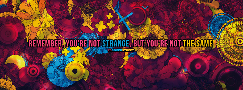 Kid Cudi Do It Alone Lyrics Quote Wallpaper