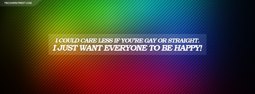 I Want Everyone To Be Happy Wallpaper