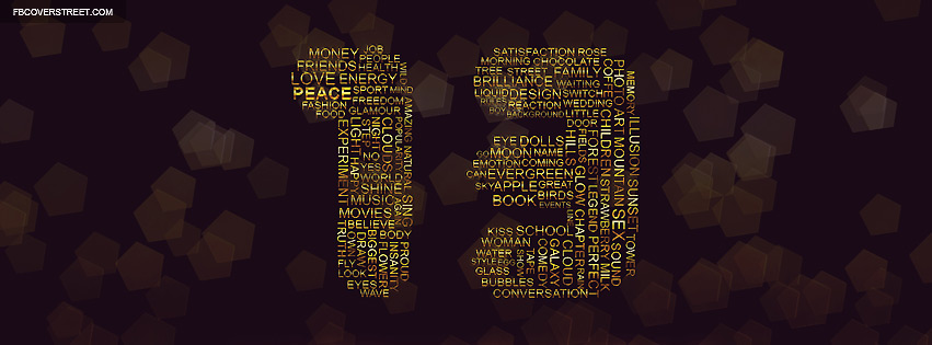 2013 Written Words Wallpaper