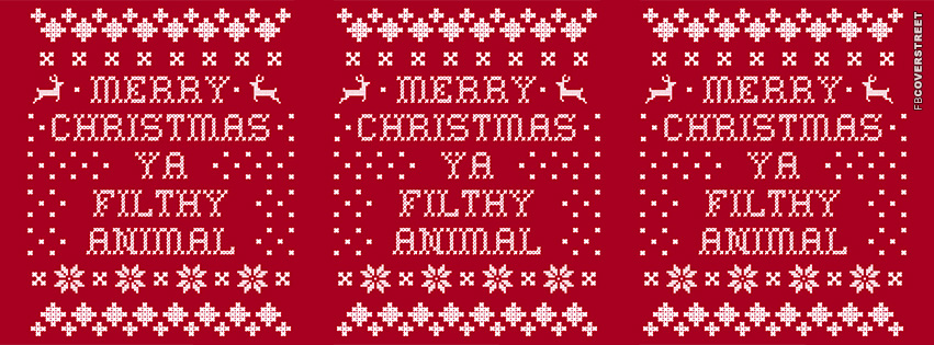 Merry Christmas Ya Filthy Animal Home Alone Pop Culture  Wallpaper