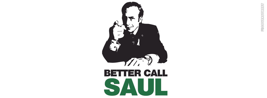 Better Call Saul Minimal  Wallpaper