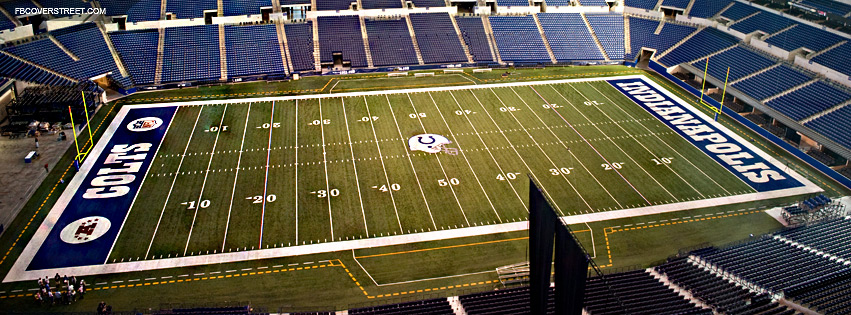 Lucas Oil Stadium Indianapolis Colts  Picture