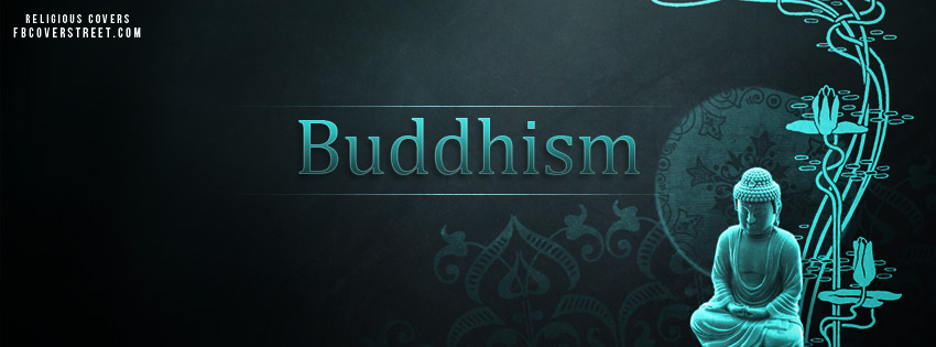 Buddhism Wallpaper