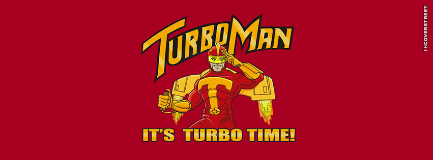 Turboman Jingle All The Way Pop Culture  Wallpaper